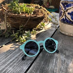 Perverse Sunglasses NWT